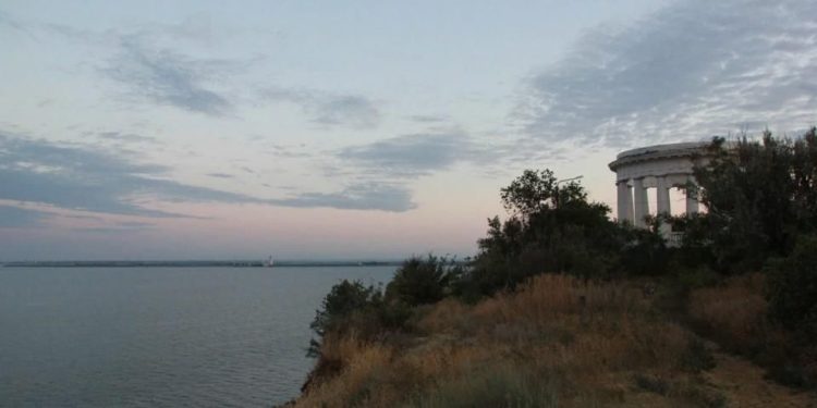 ПОГОДА НА НЕДЕЛЮ
