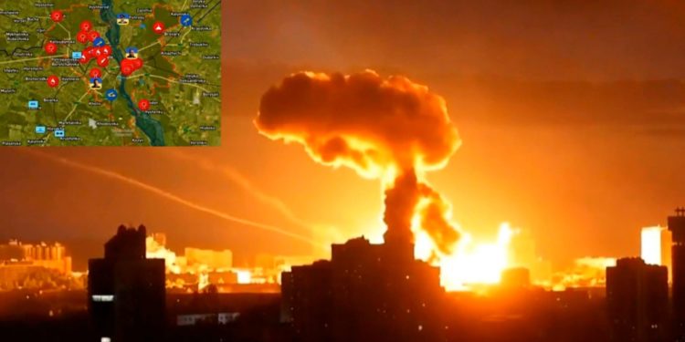 В РАДЕ ЗАВОЛНОВАЛИСЬ