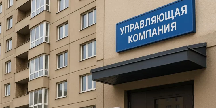 КОММУНАЛЬНЫЙ БЕСПРЕДЕЛ УК В РОСТОВЕ. А КАК В ЦИМЛЯНСКЕ?