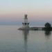УРОВЕНЬ МОРЯ
