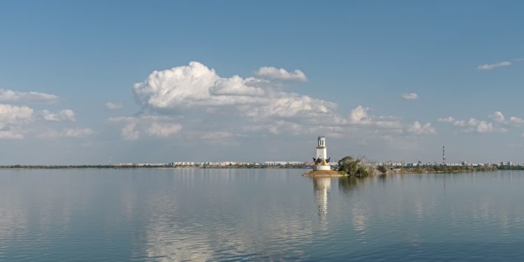 ПОГОДА НА ВЫХОДНЫЕ