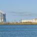 БПЛА СБИТ В ВОЛГОДОНСКЕ