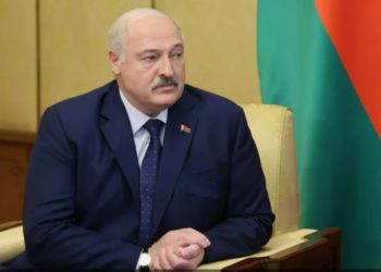 КРУТО ОДНАКО…