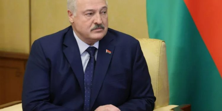 КРУТО ОДНАКО…