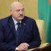 КРУТО ОДНАКО…