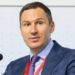 НАЖИЛСЯ НА «МУСОРНОЙ»  РЕФОРМЕ