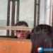 О «ЛЕВЫХ» ДОХОДАХ