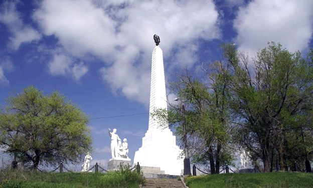 ЖИТЕЛЕЙ ПРИГЛАШАЮТ