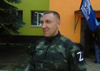 БУДЕМ РАБОТАТЬ!