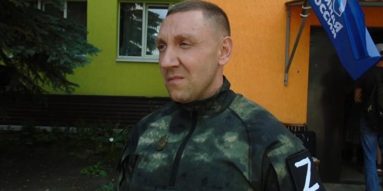 БУДЕМ РАБОТАТЬ!