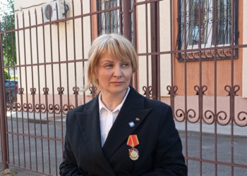 РАЗБОРКИ ЧИНОВНИКОВ