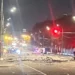 БПЛА В МОСКВЕ