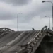 МОСТ ТРЕБУЕТ РЕМОНТА