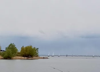ПОГОДА НА НЕДЕЛЮ