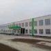 НАЧАЛОСЬ В КОЛХОЗЕ УТРО…
