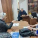       На контроле — вопросы ЖКХ