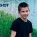 ПРОПАЛ МАЛЬЧИК!!!
