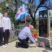 ПРОШЛИ ПАМЯТНЫЕ МЕРОПРИЯТИЯ