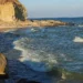 УРОВЕНЬ МОРЯ