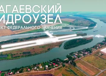 КРАЛИ БЮДЖЕТНЫЕ ДЕНЬГИ