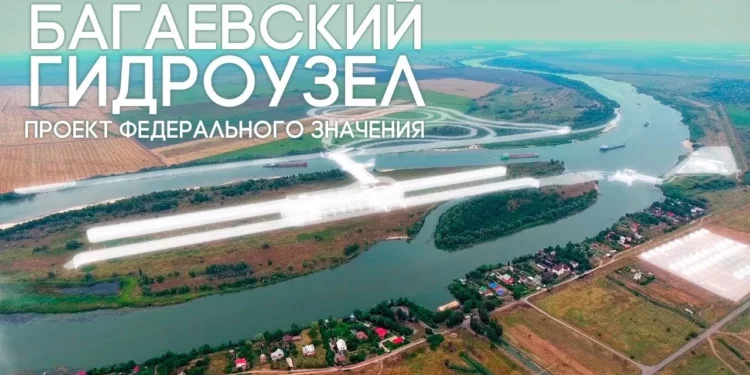 КРАЛИ БЮДЖЕТНЫЕ ДЕНЬГИ