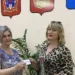 ВНИМАНИЕ МНОГОДЕТНЫМ!