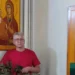 ПОМОЩЬ В ДЕЛО ПОБЕДЫ !