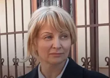 НАГОВОРИЛА ЛИШНЕГО