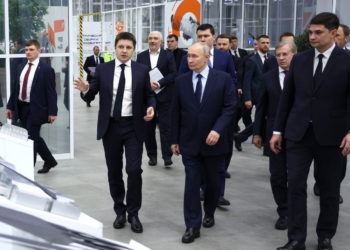 ОПЯТЬ ОБМАНУЛИ?