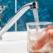 ВОДА МОЖЕТ РАЗОРИТЬ