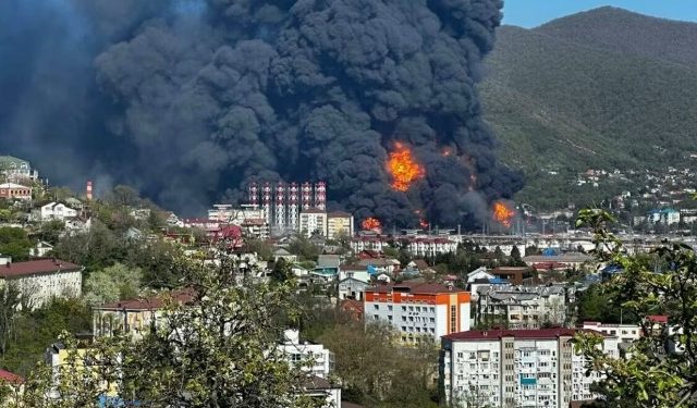НАРОДНОЕ ТВОРЧЕСТВО