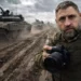 СВО: ВОЗНИКАЕТ ВСЁ БОЛЬШЕ ВОПРОСОВ.