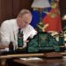ПОДПИСАНЫ ВАЖНЫЕ ЗАКОНЫ