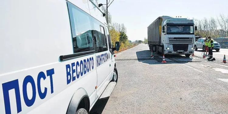 БИЗНЕС НА ВЕСАХ