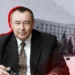 ЧУБА РАСКУЛАЧИВАЮТ