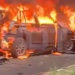 КОГО ВЗОРВАЛИ В БАЛАШИХЕ?