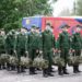 Мобилизация-2026: новые правила призыва