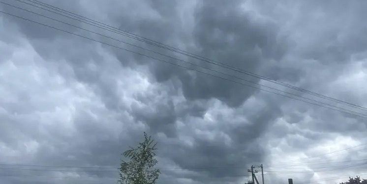 БПЛА 16.06.26 г.