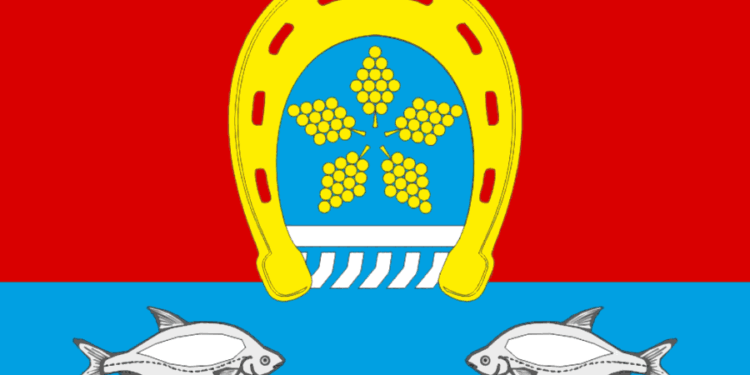 ГЛАВЫ ОТЧИТАЮТСЯ