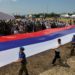 «ДЕНЬ ДОНСКОГО ПОЛЯ»