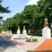 НЕДОСМОТР ИЛИ ПОФИГИЗМ? ПОВТОРЯЕМ ВОПРОС.