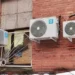 НОВОЕ О КОНДИЦИОНЕРАХ