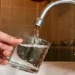 КАКУЮ ВОДУ МЫ ПЬЁМ?