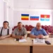 Общественный совет Цимлы — в действии