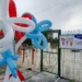НА РАДОСТЬ ДЕТВОРЕ