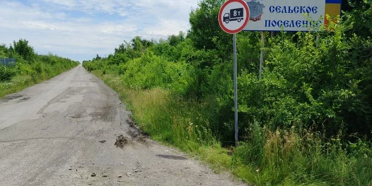 БОЛЬШЕГРУЗЫ: ЕСТЬ ПОДВИЖКИ