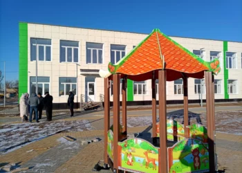 ОБРАЩЕНИЕ В ОС