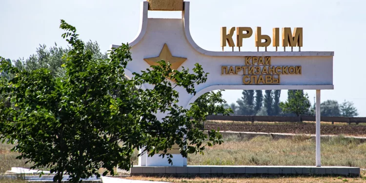 ГСМ ТОЛЬКО ГОССЛУЖБАМ
