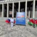 ВЕСТИ ИЗ БЕЛОРУСИ