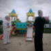 ОБЩЕСТВЕННЫЙ КОНТРОЛЬ